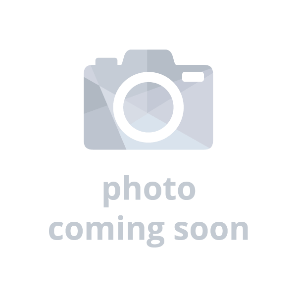 platzhalter-bild