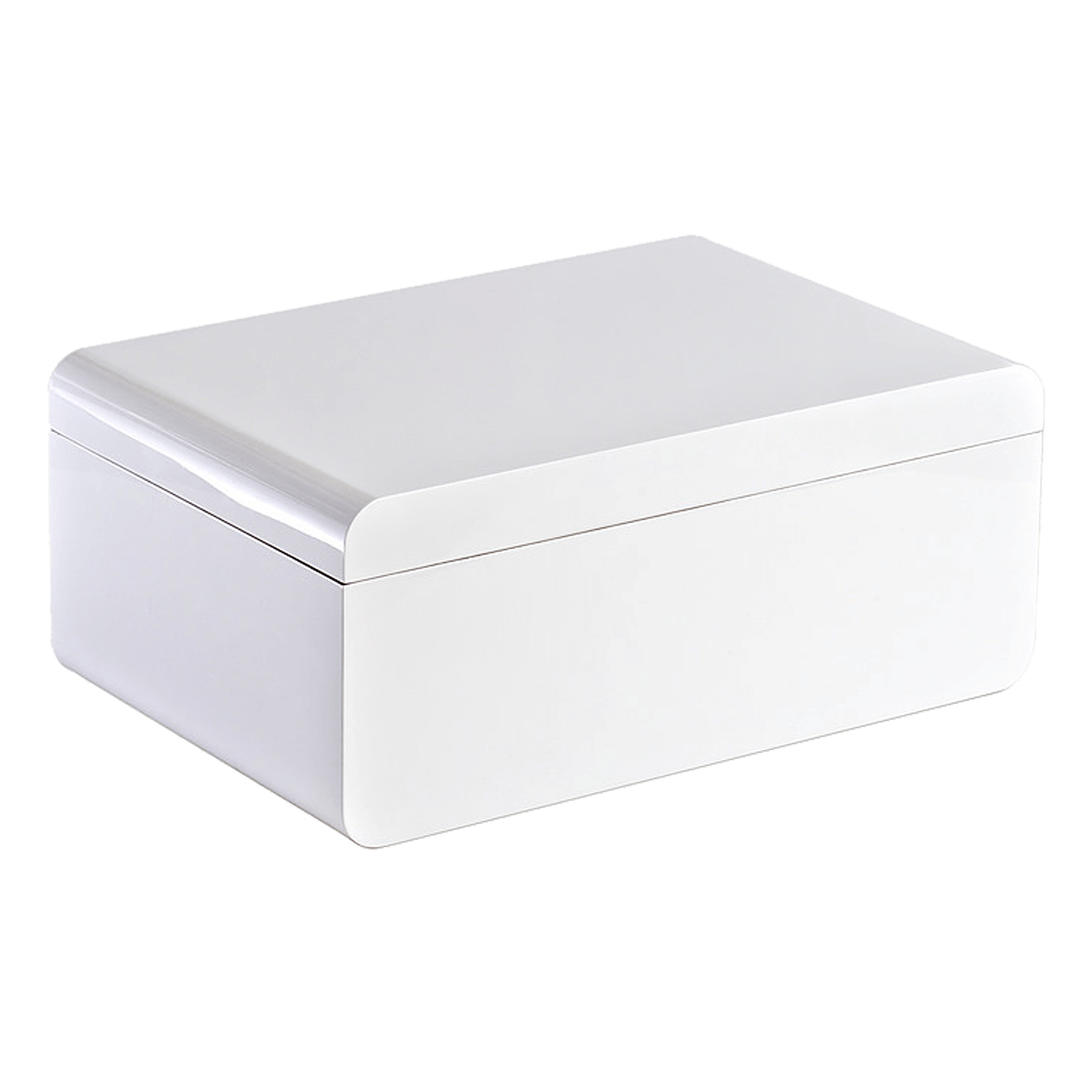 Adorini Carrara White Deluxe L – Bild 2