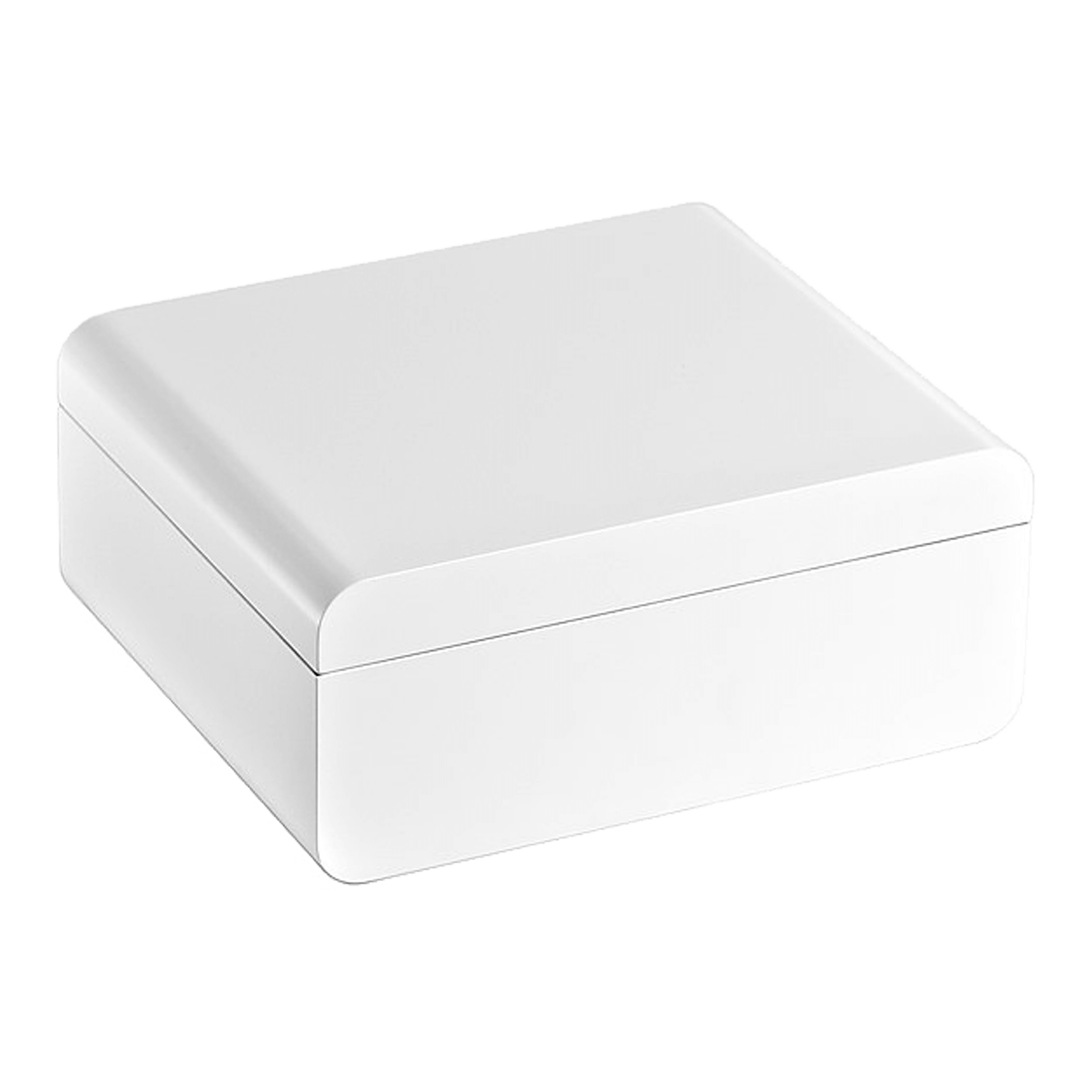 Adorini Carrara White Deluxe M – Bild 2