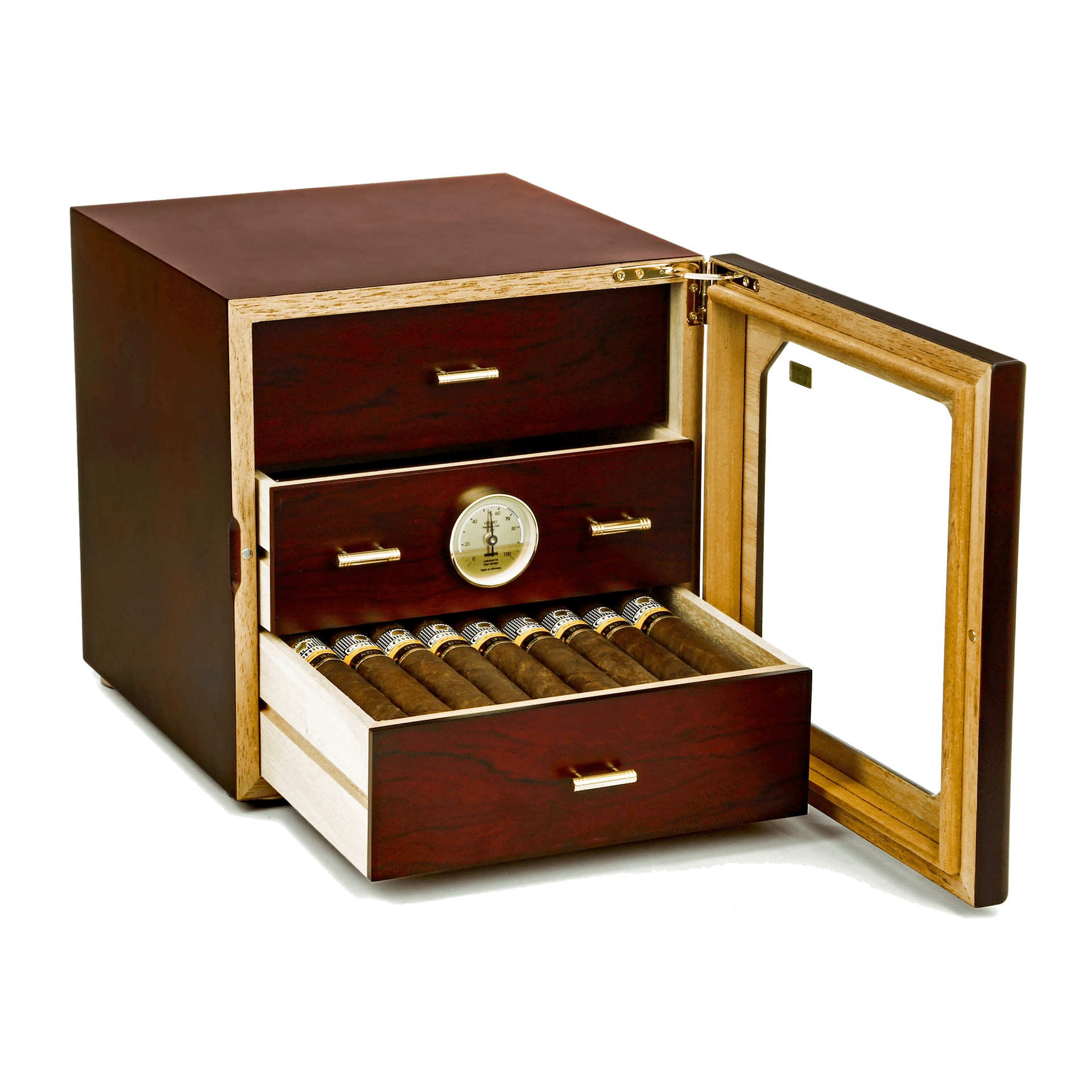 Adorini Chianti Rosewood Deluxe