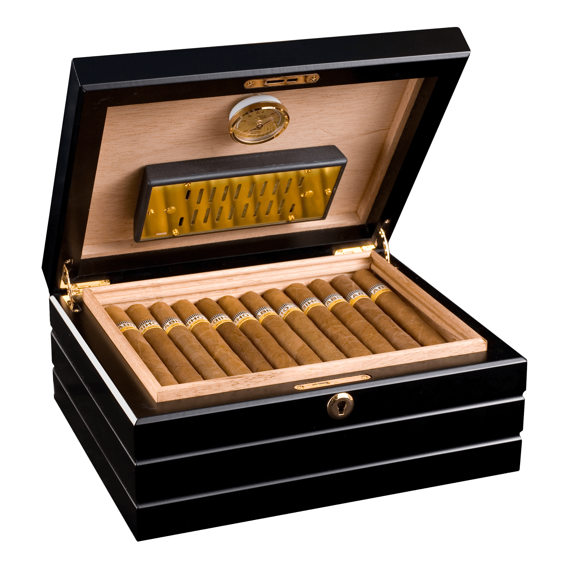 Adorini Firenze Deluxe