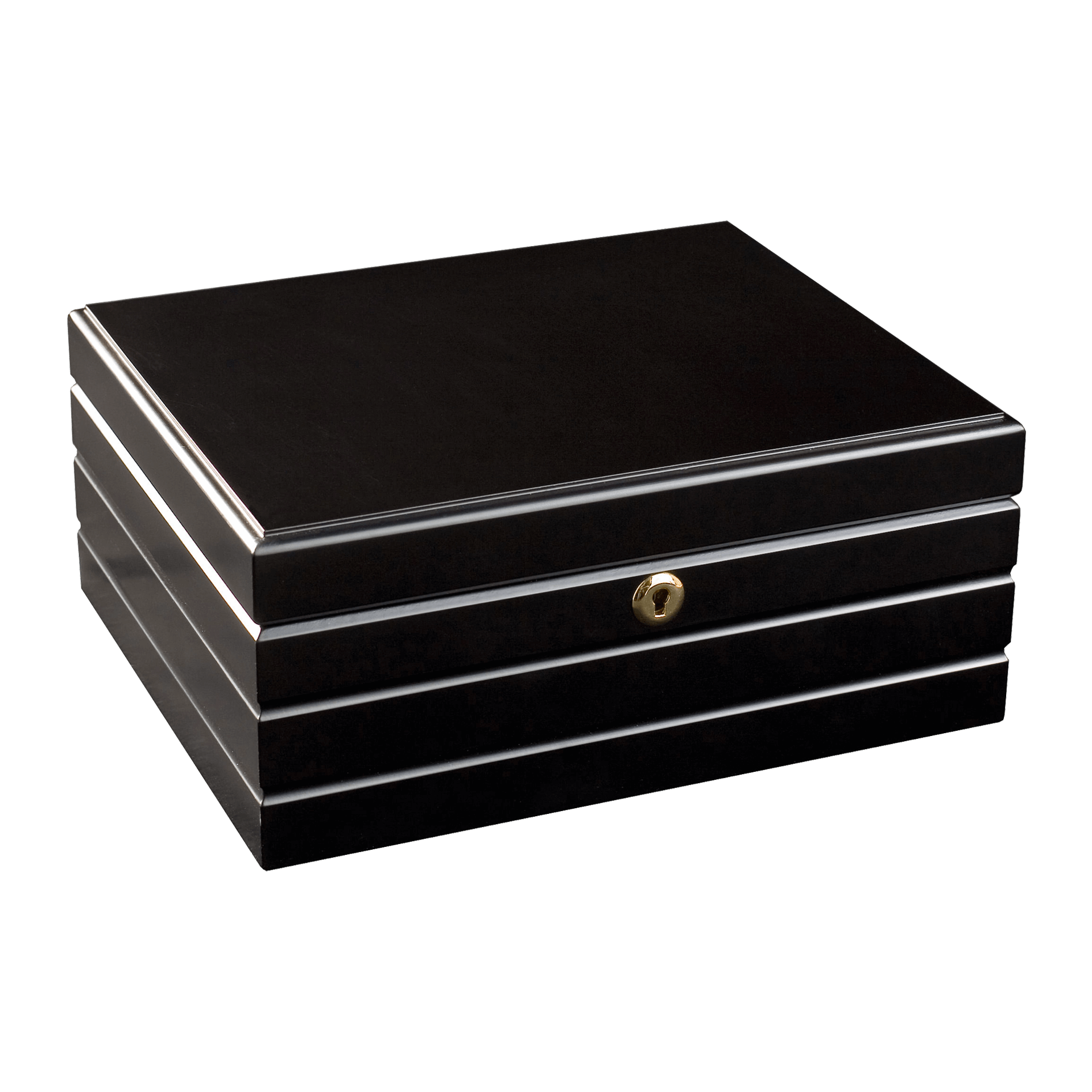Adorini Firenze Deluxe – Bild 2