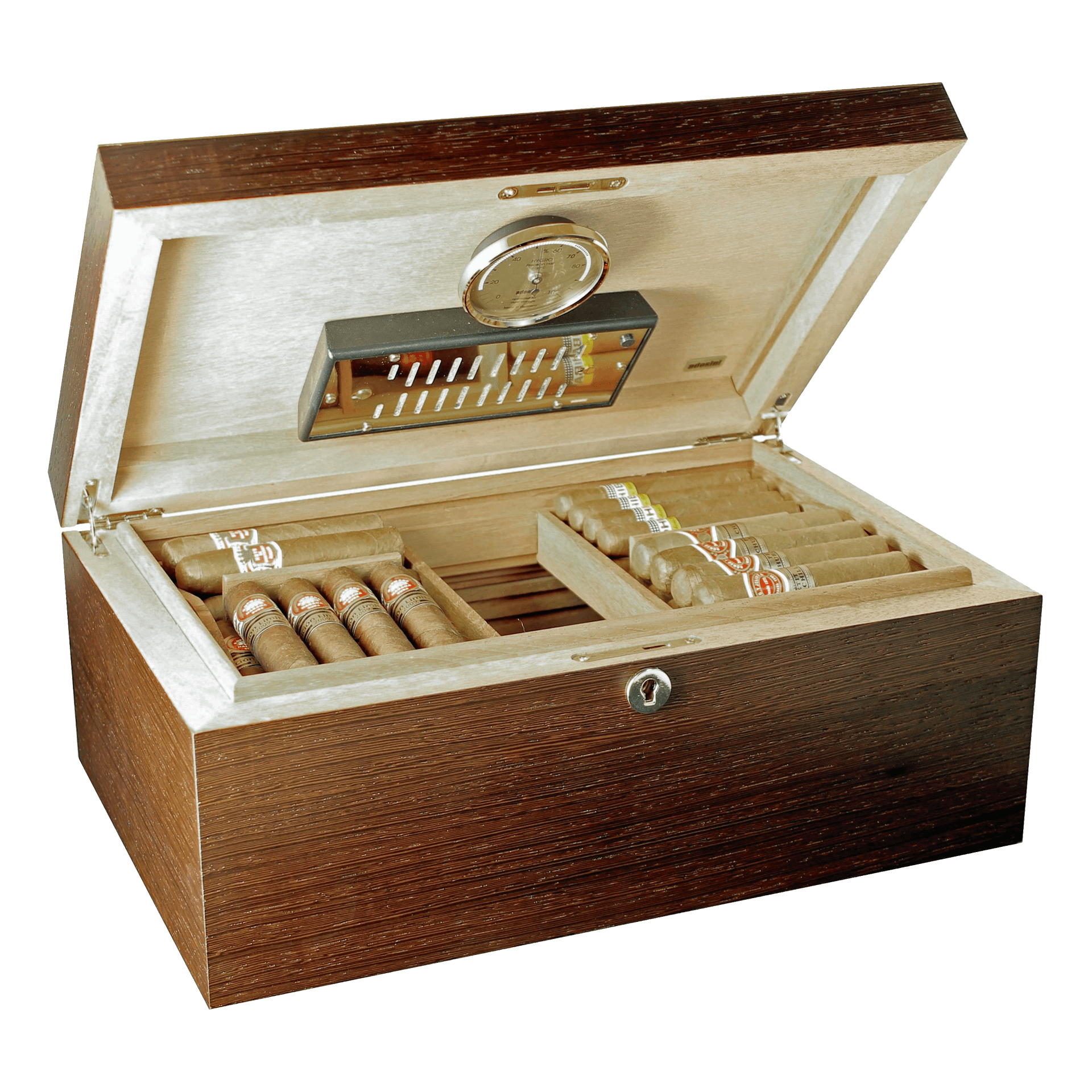 Adorini Matera Deluxe
