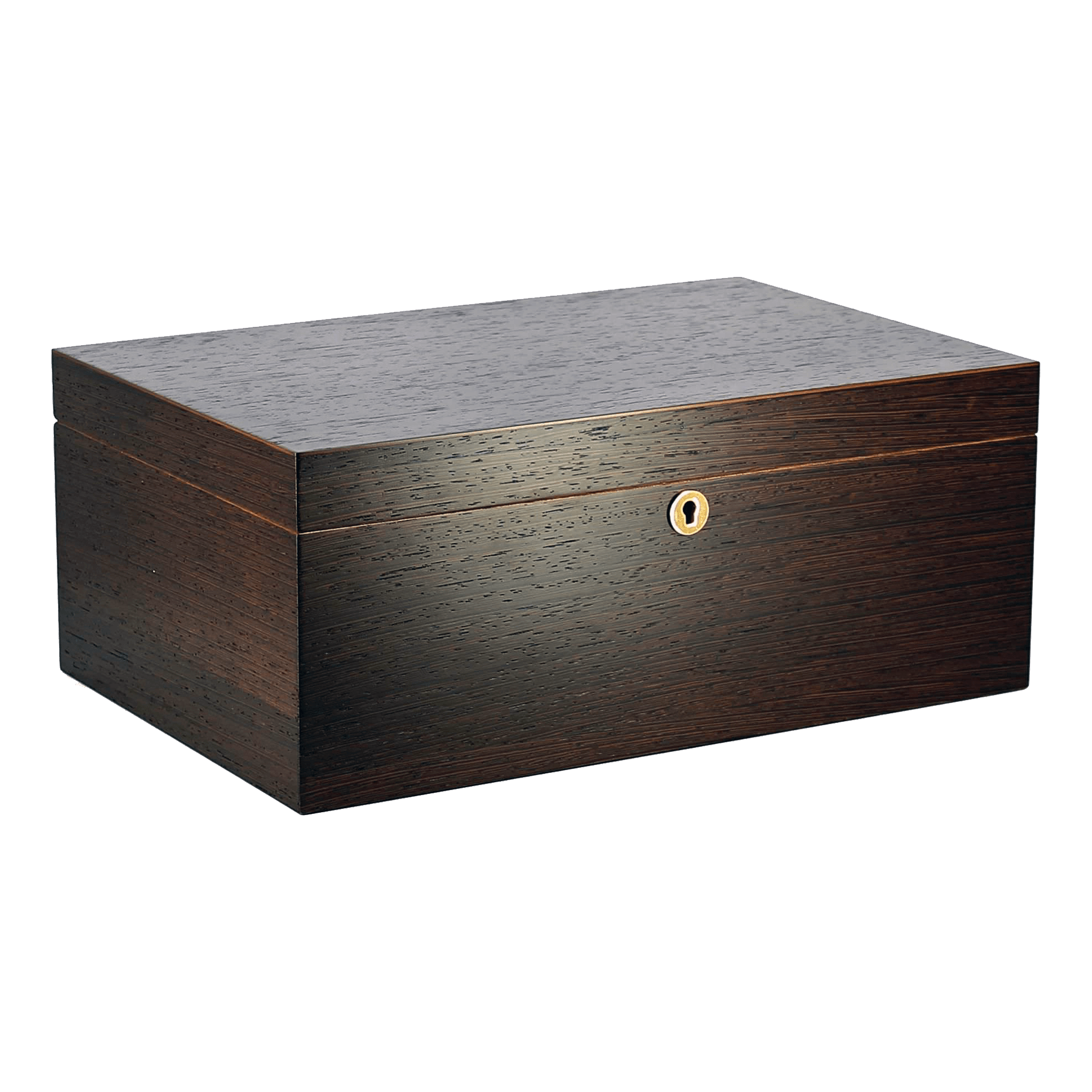 Adorini Matera Deluxe – Bild 2