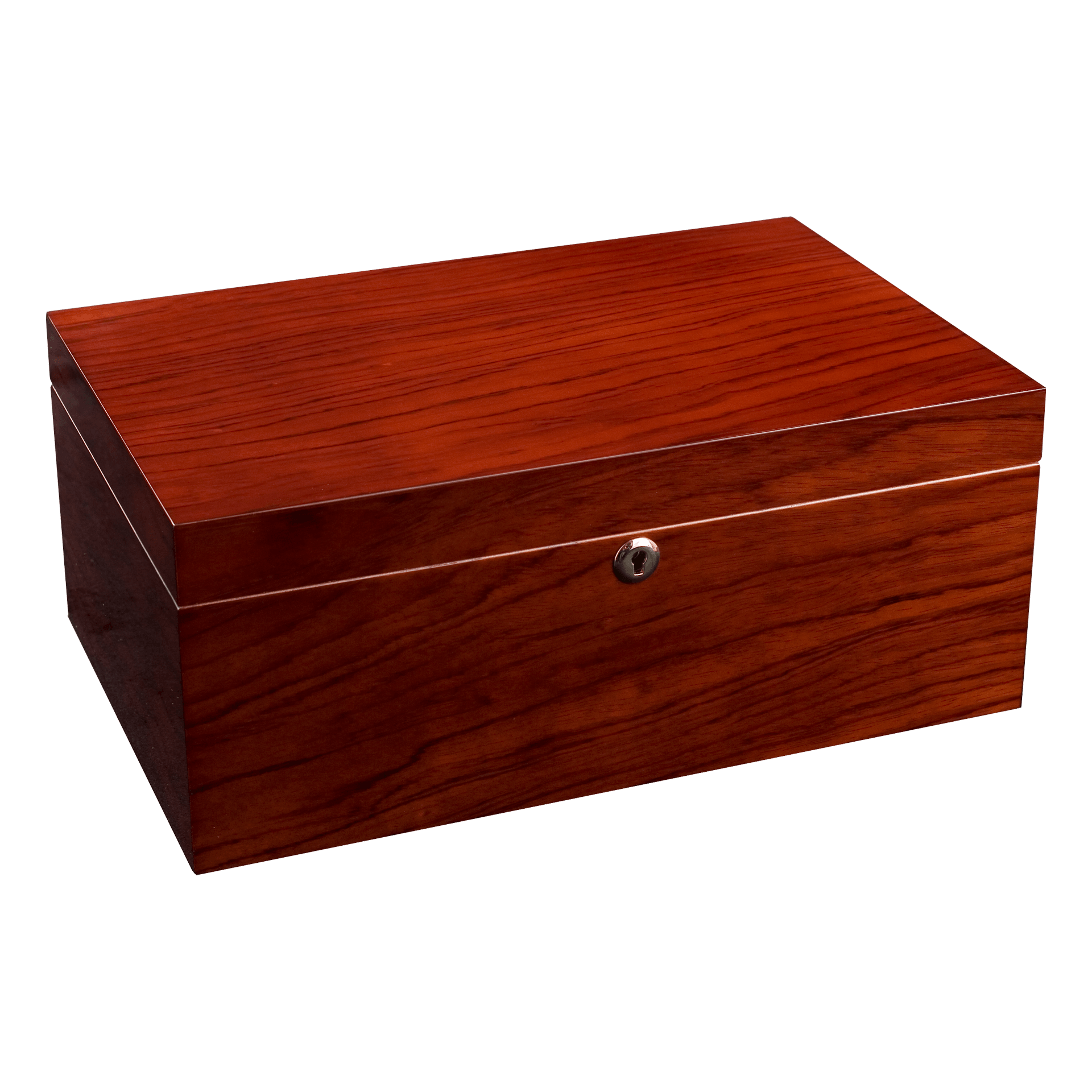 Adorini Santiago Deluxe – Bild 2