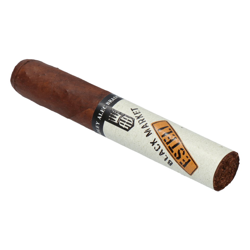 Alec Bradley Black Market Esteli Gordo – Bild 2