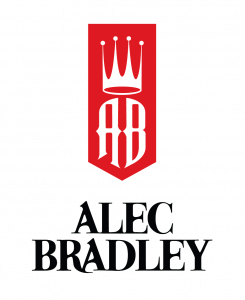 Alec Bradley