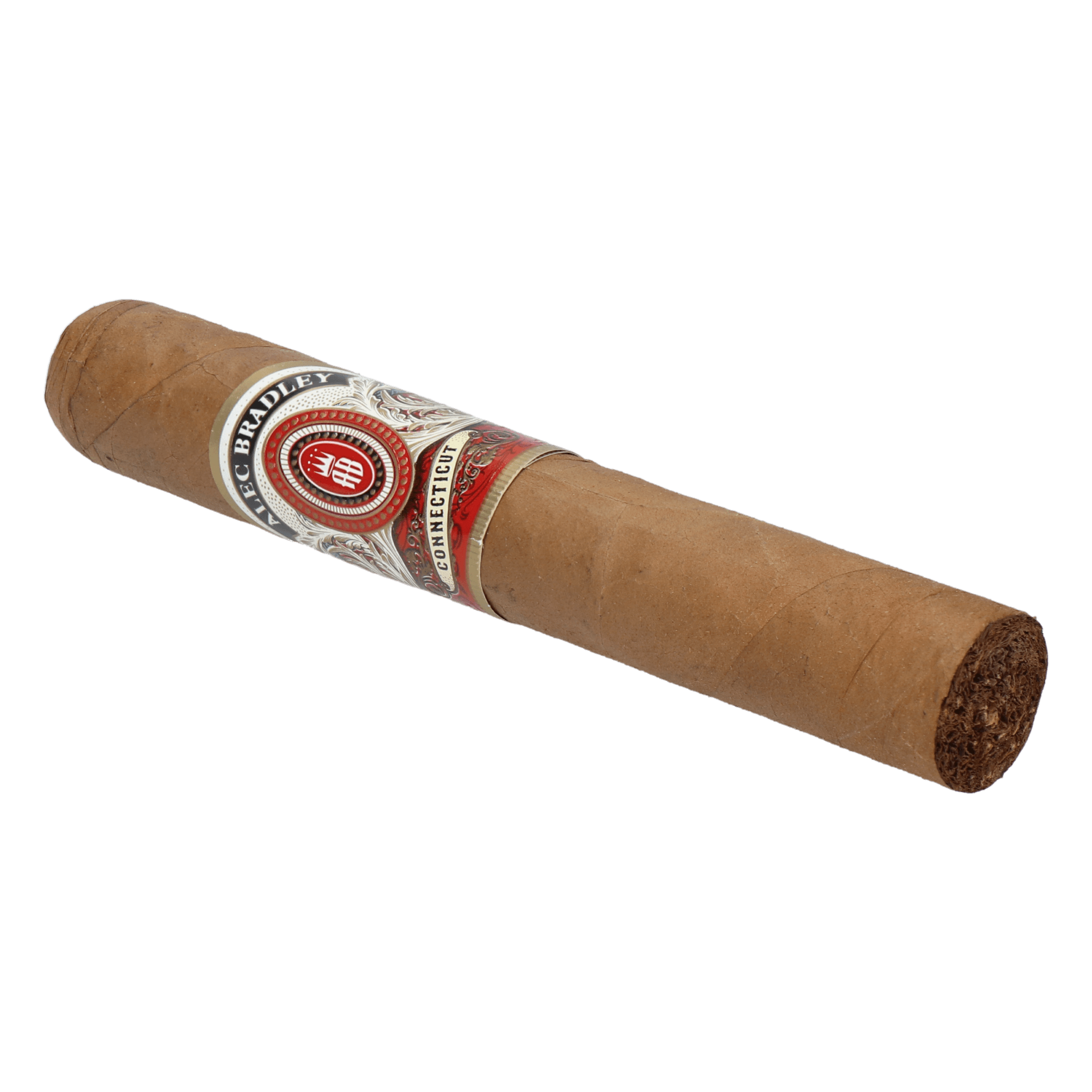 Alec Bradley Connecticut Robusto – Bild 3