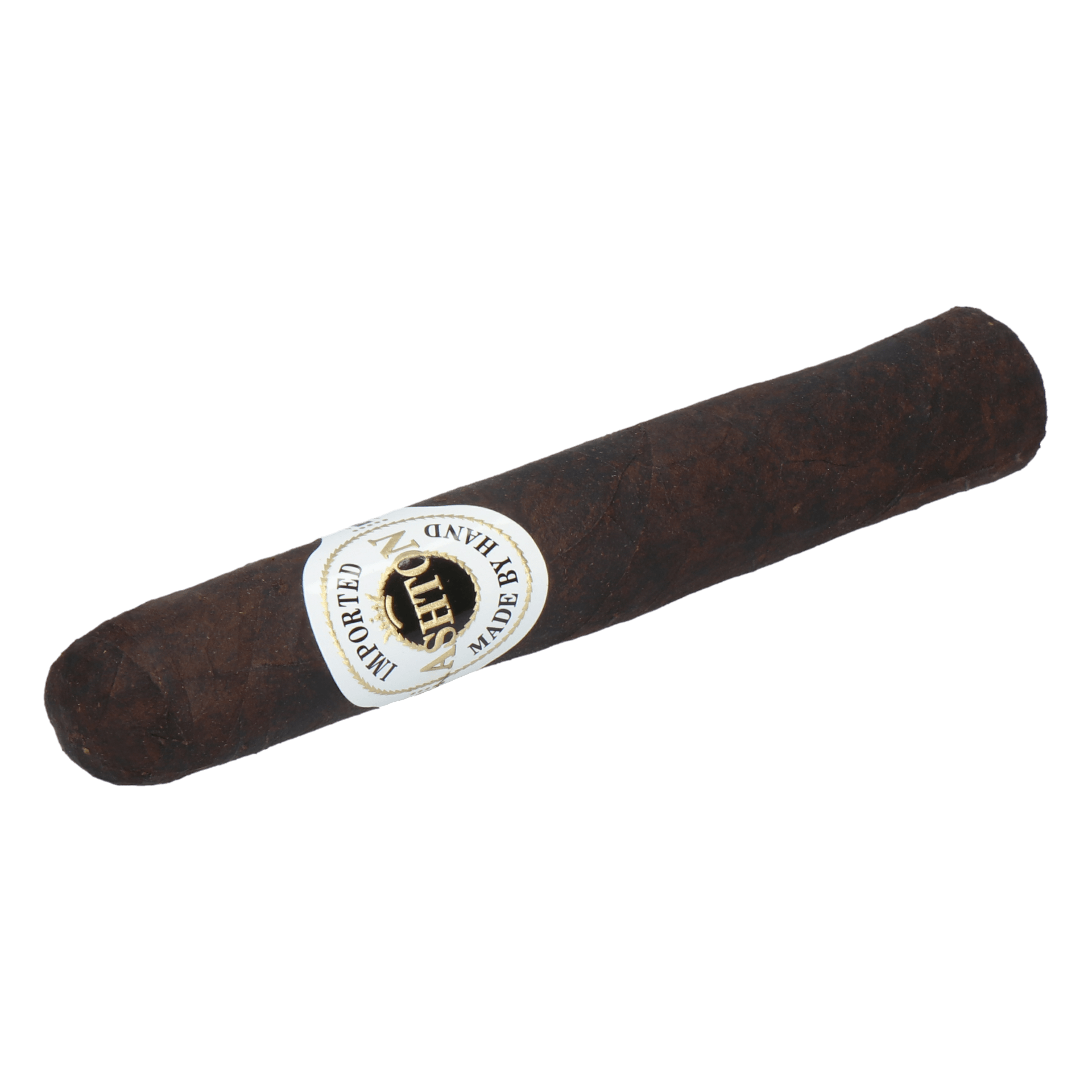 Ashton Aged Maduro No. 10 – Bild 4