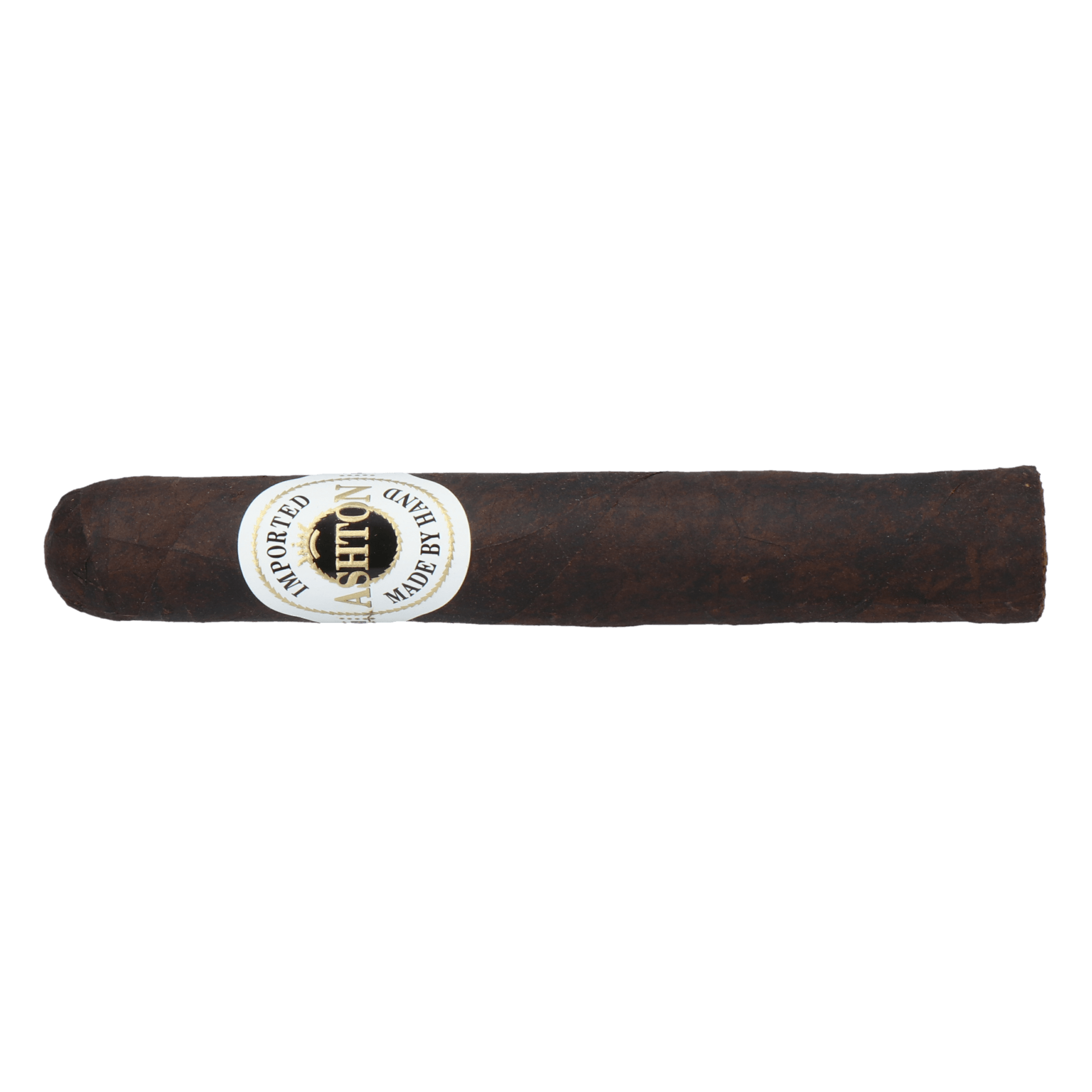 Ashton Aged Maduro No. 10 – Bild 2