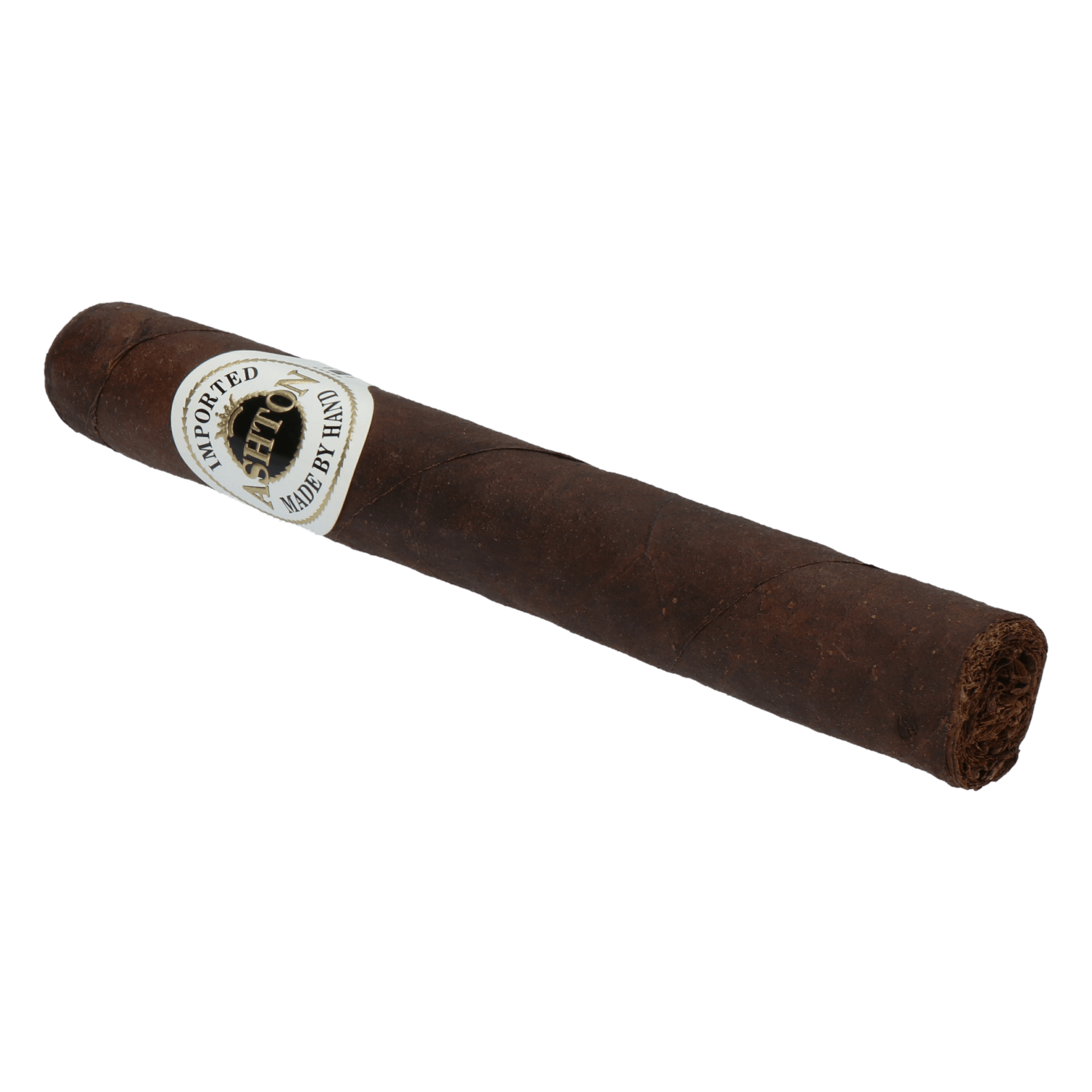 Ashton Aged Maduro No. 20 – Bild 2
