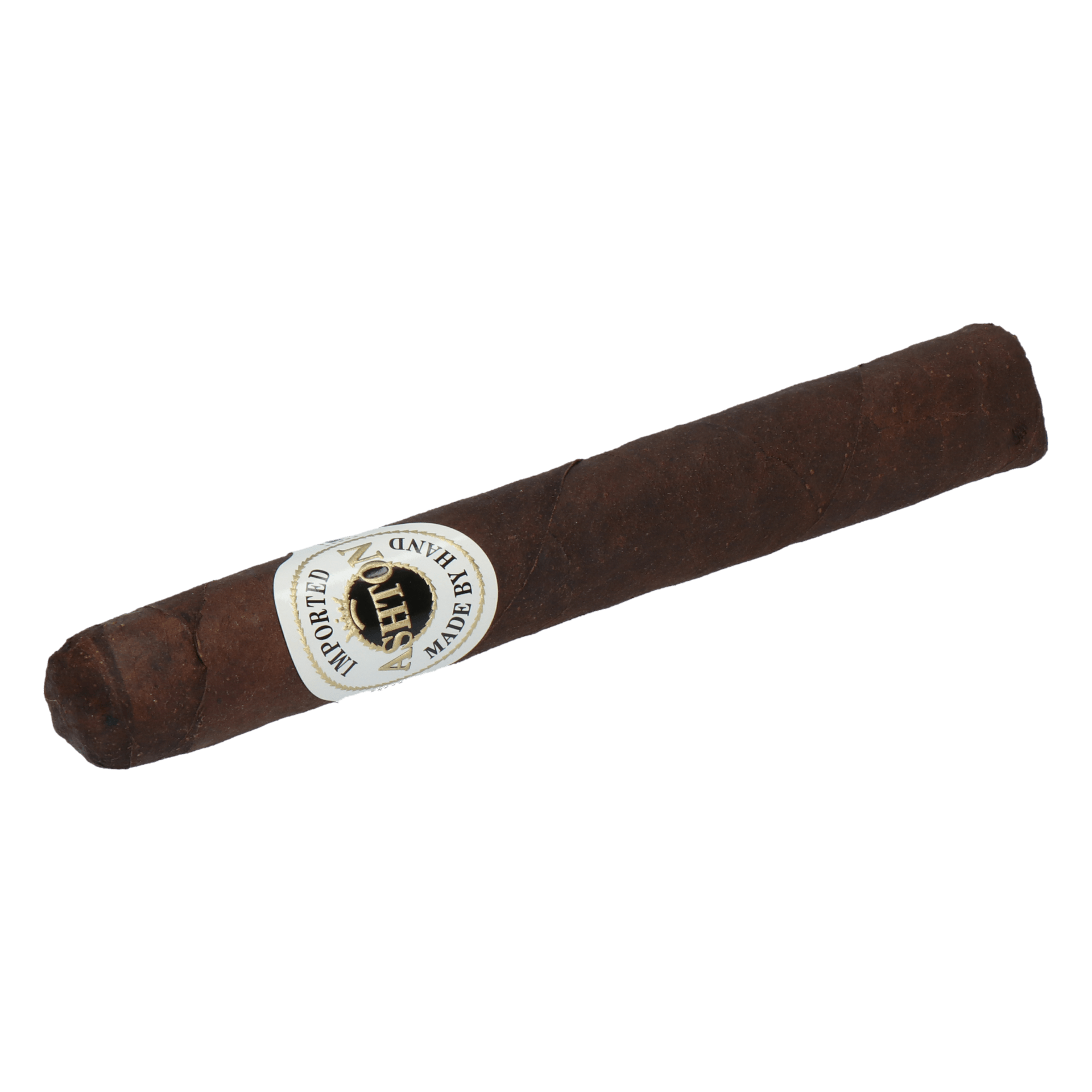 Ashton Aged Maduro No. 20 – Bild 3