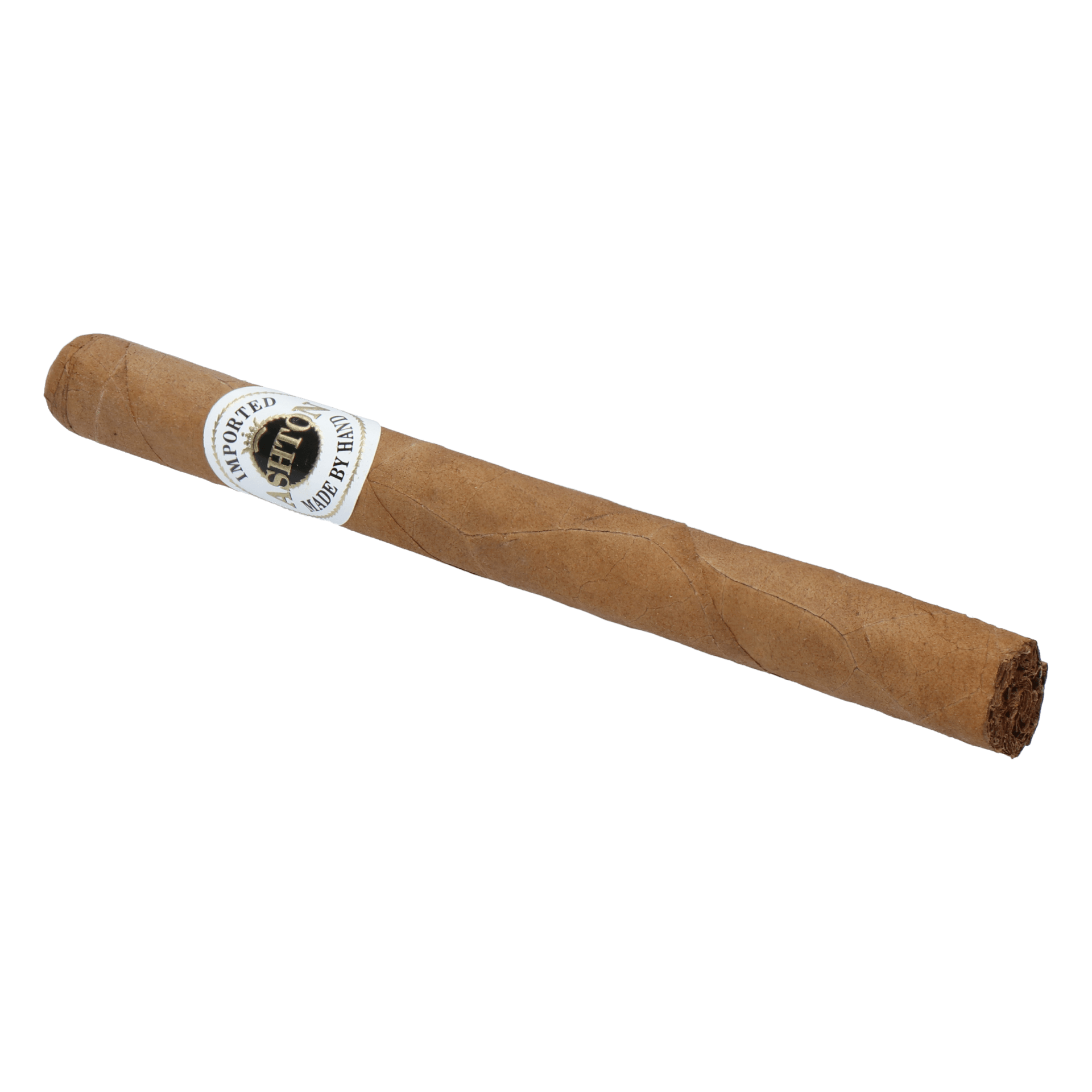 Ashton Classic Cordial – Bild 2