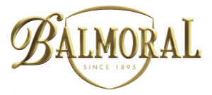 Balmoral