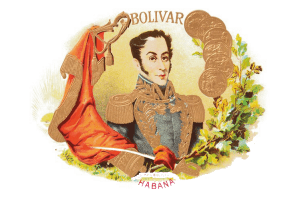Bolivar