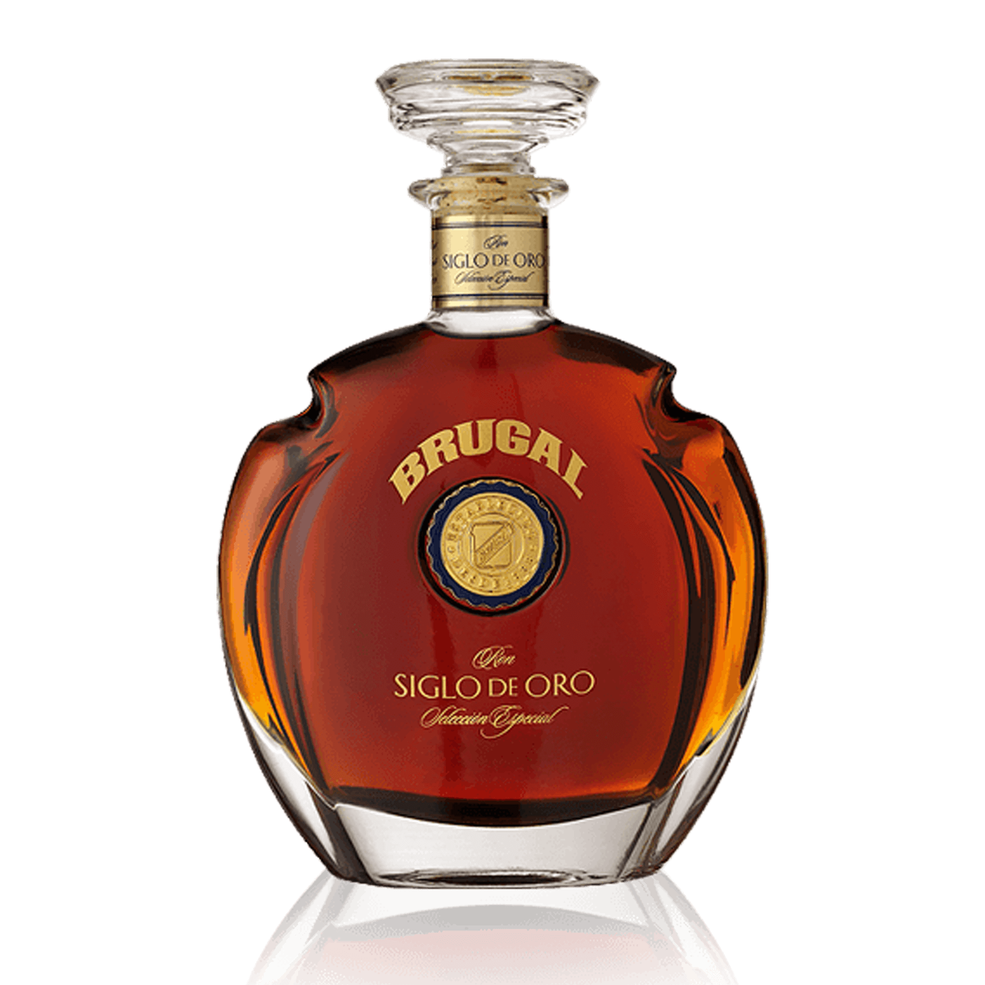 BRUGAL SIGLO DE ORO – Bild 2