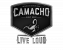 Camacho