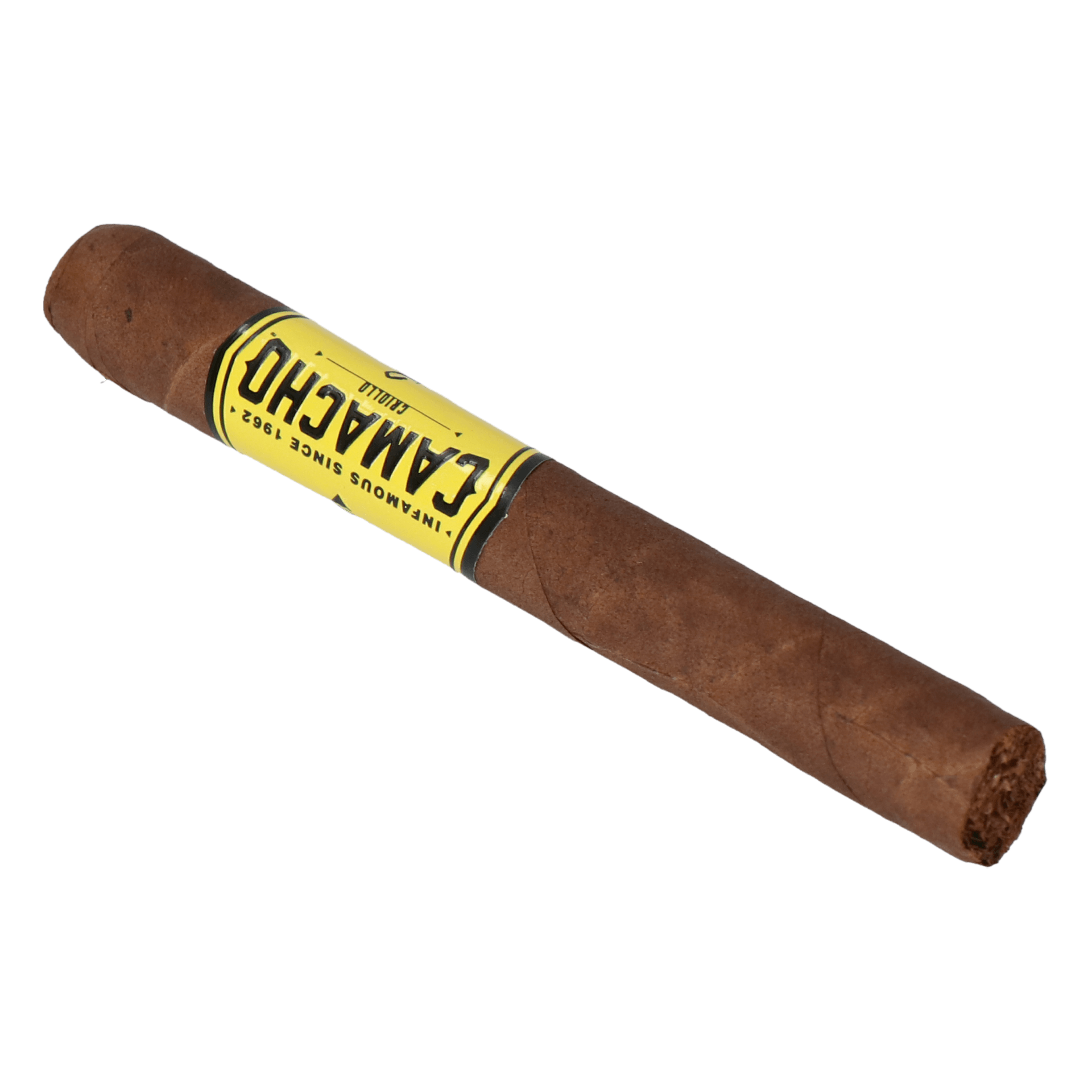 Camacho Criollo Machitos – Bild 2