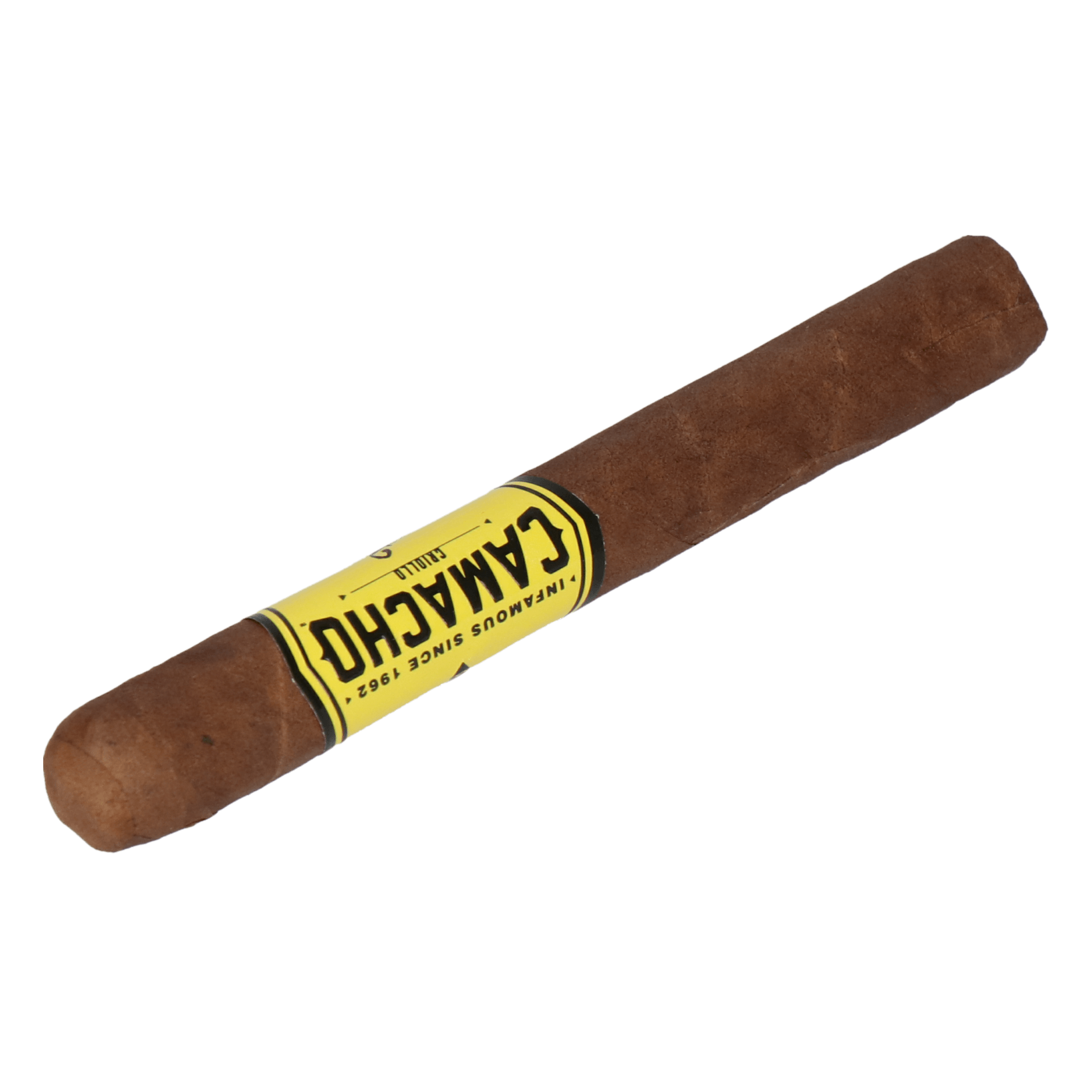 Camacho Criollo Machitos – Bild 3