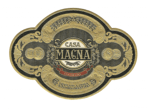 Casa Magna