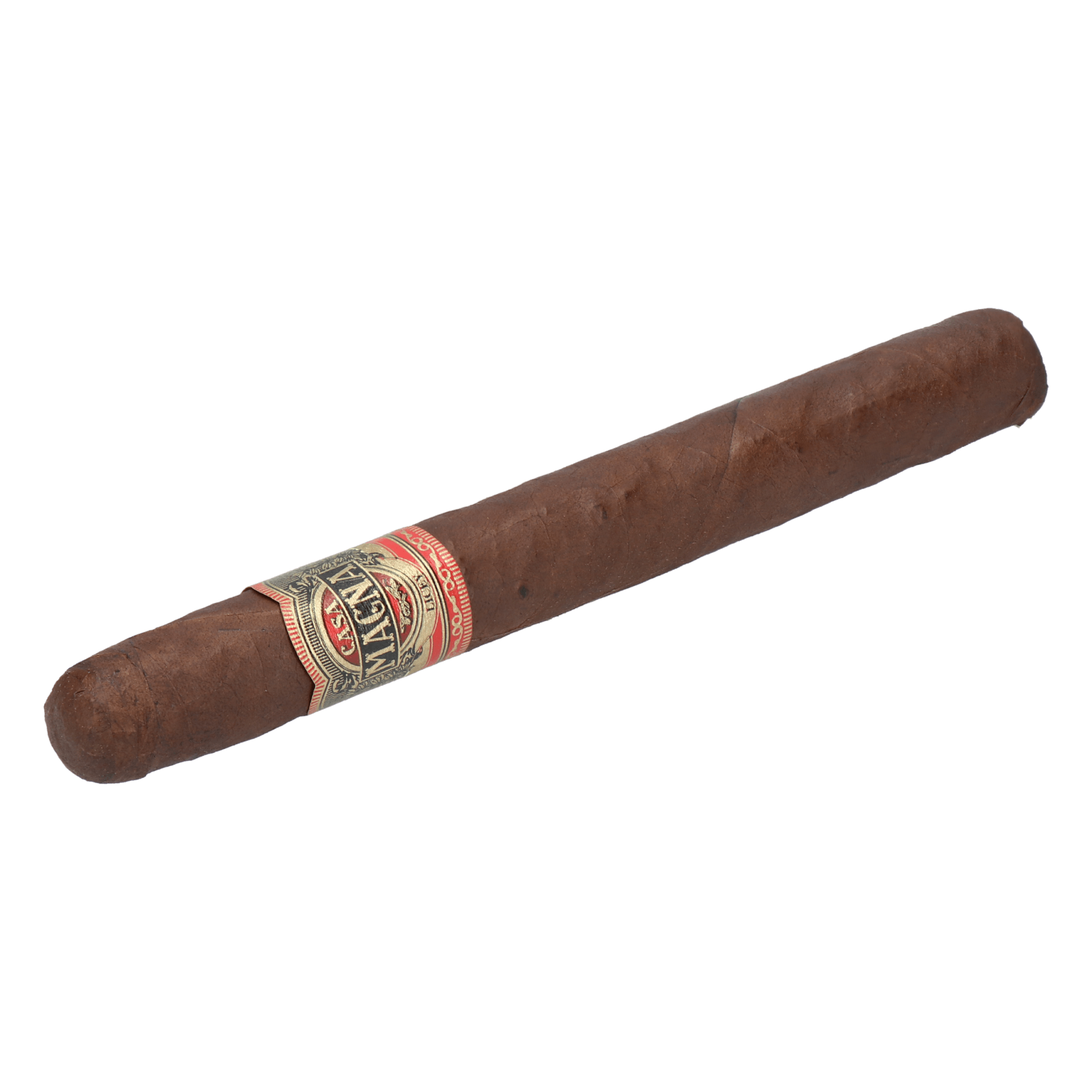 Casa Magna Dominicana Churchill – Bild 4