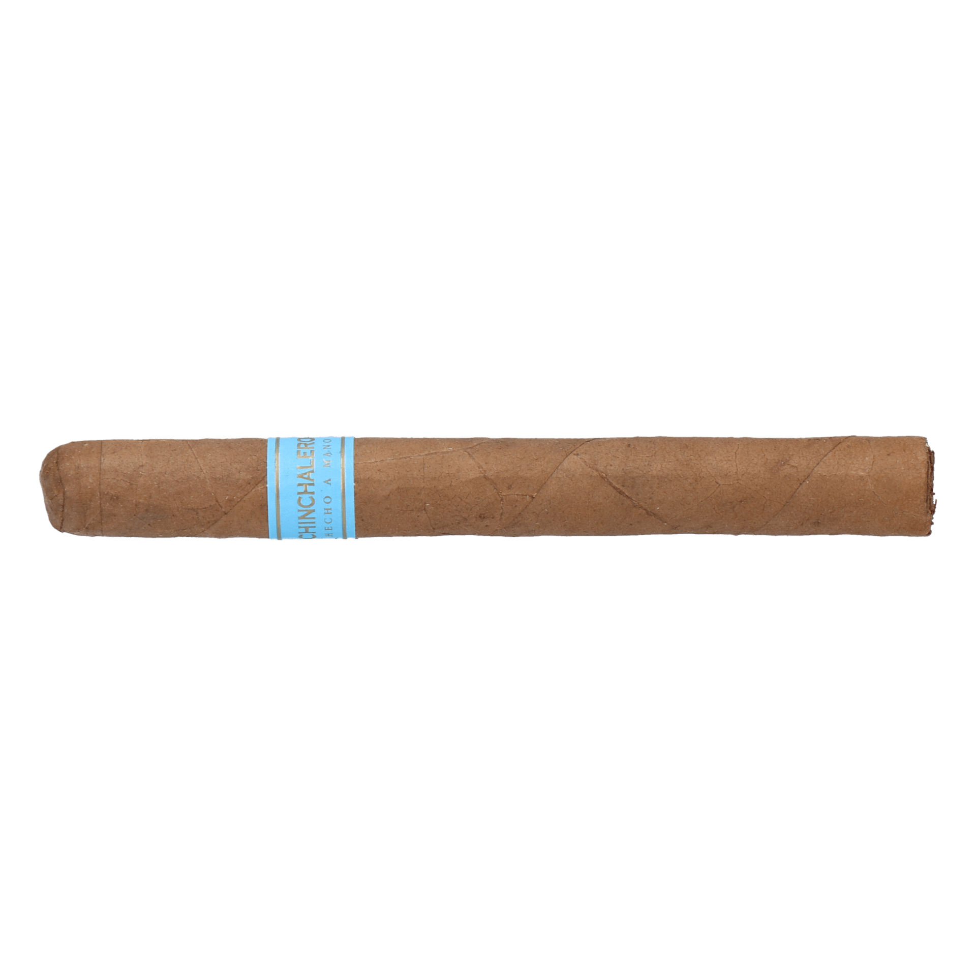 Chinchalero Chicos – Bild 2