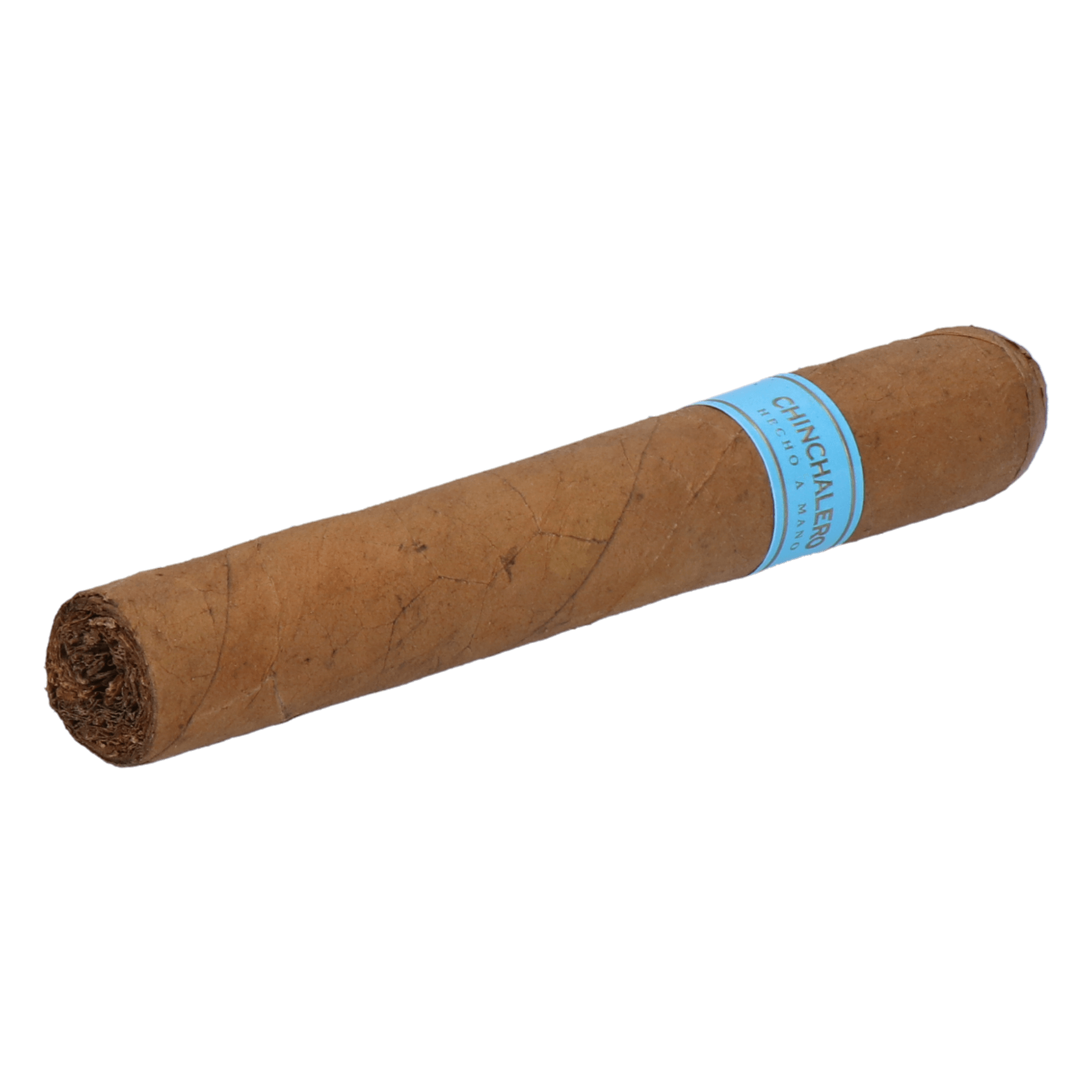 Chinchalero Perla – Bild 3