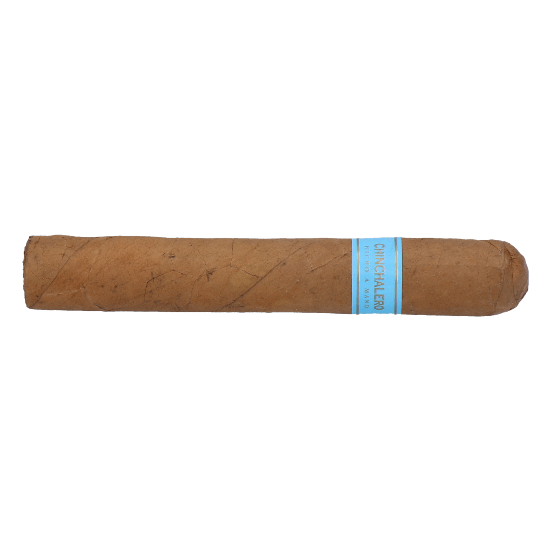Chinchalero Perla – Bild 2