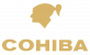 Cohiba