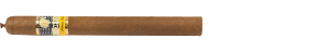Cohiba Coronas Especiales