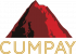 Cumpay