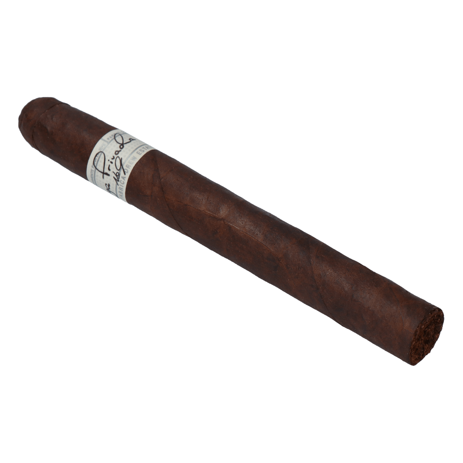 Drew Estate Liga Privada No. 9 Doble Corona – Bild 2