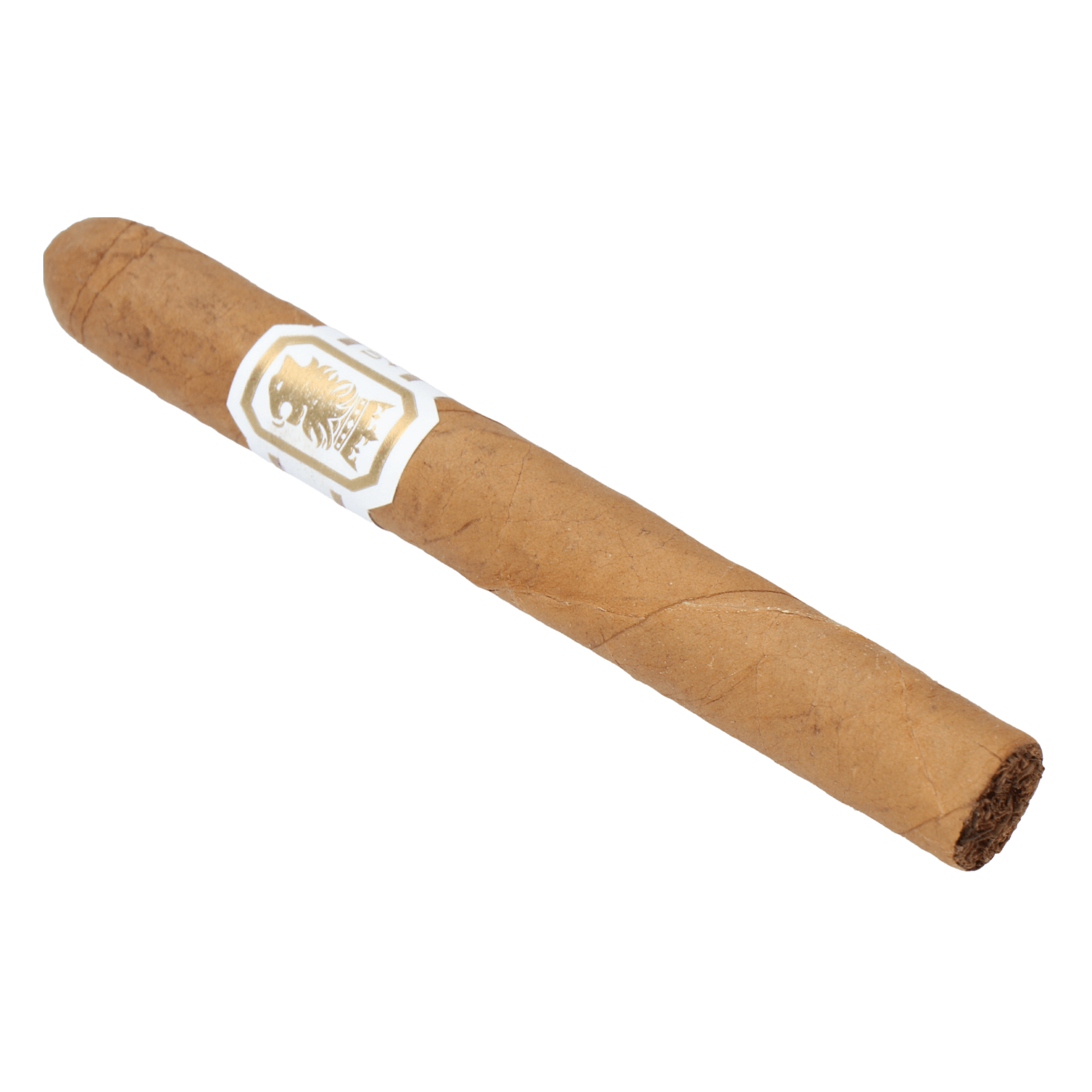 Drew Estate Undercrown Shade Coronets – Bild 2
