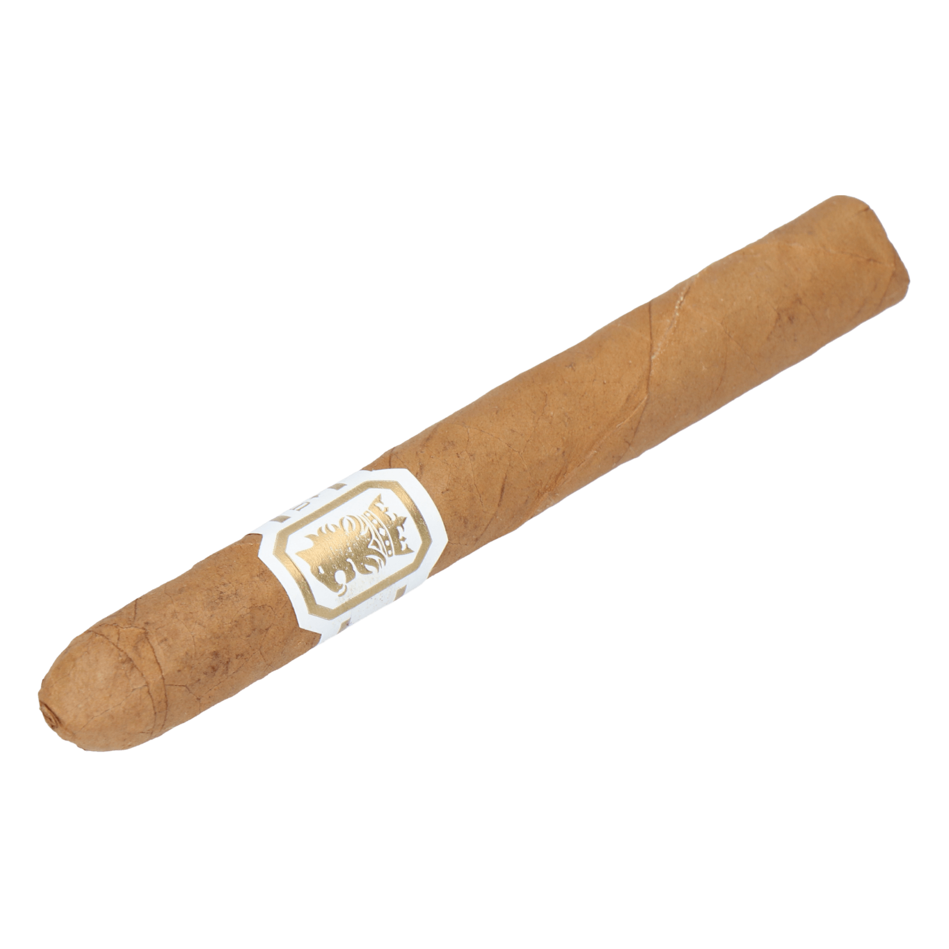Drew Estate Undercrown Shade Coronets – Bild 3