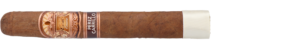 E.P. Carrillo Encore El Primero