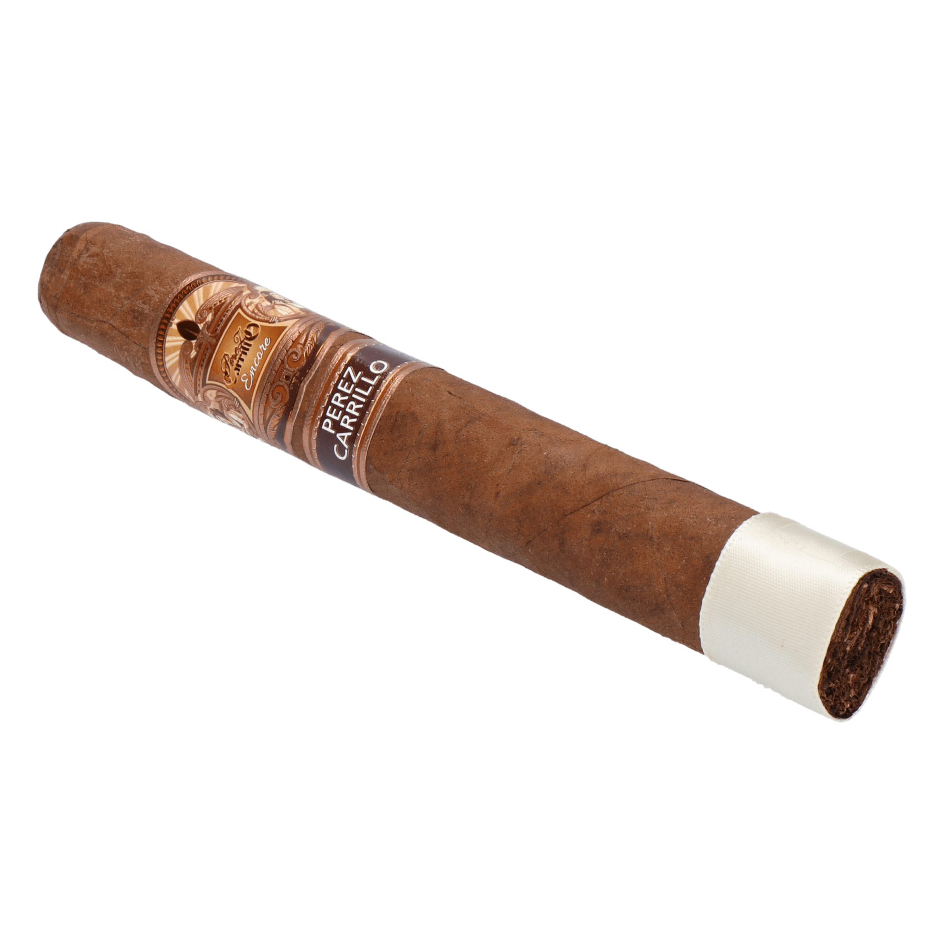 E.P. Carrillo Encore El Primero – Bild 3