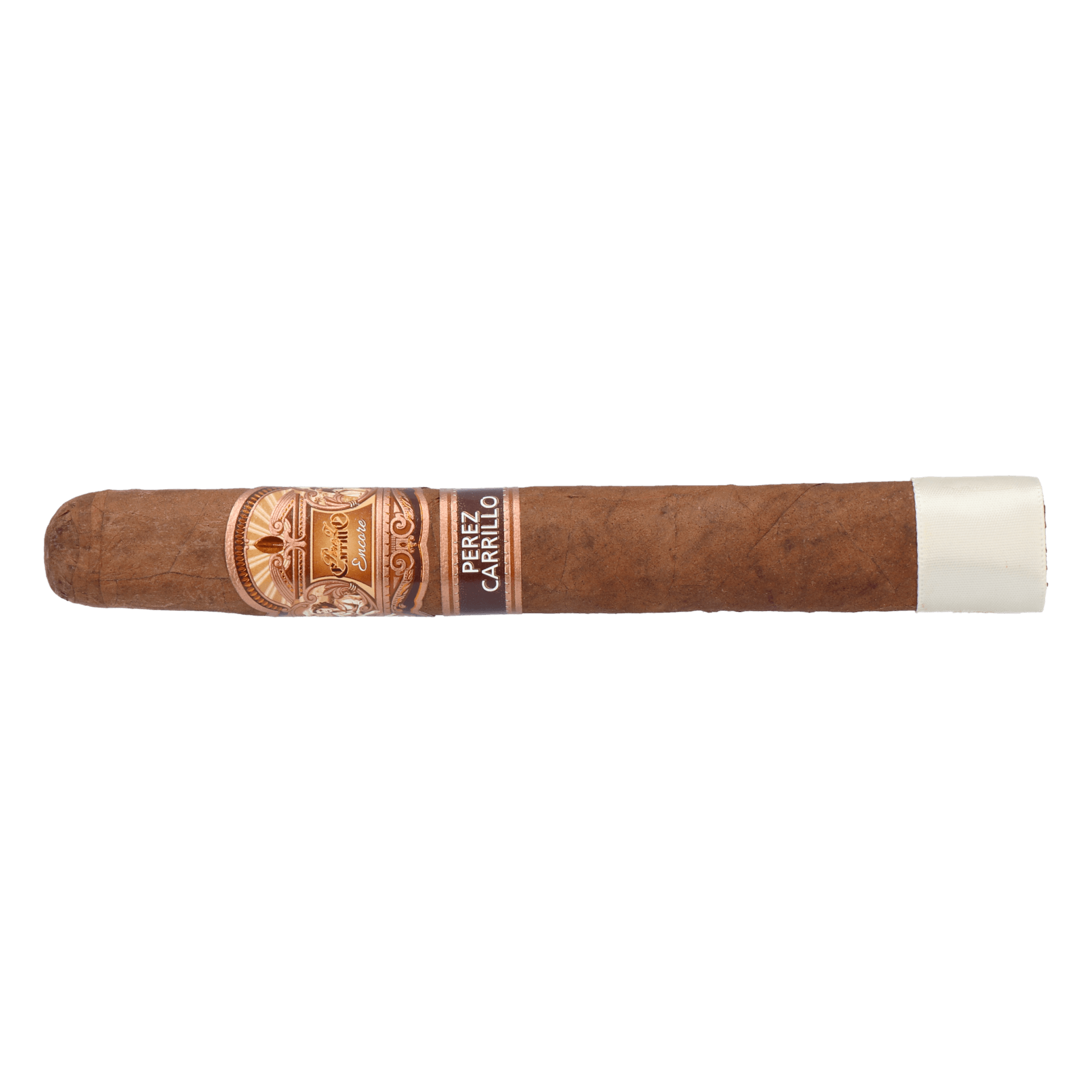 E.P. Carrillo Encore El Primero – Bild 2