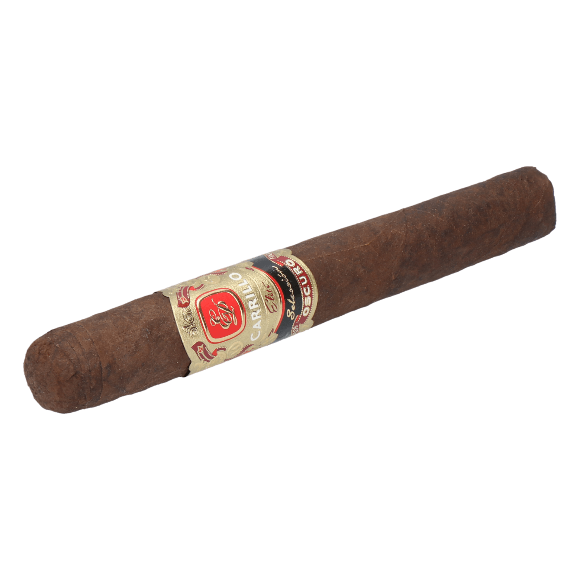E.P. Carrillo Selection Oscuro Especial No. 6 – Bild 4