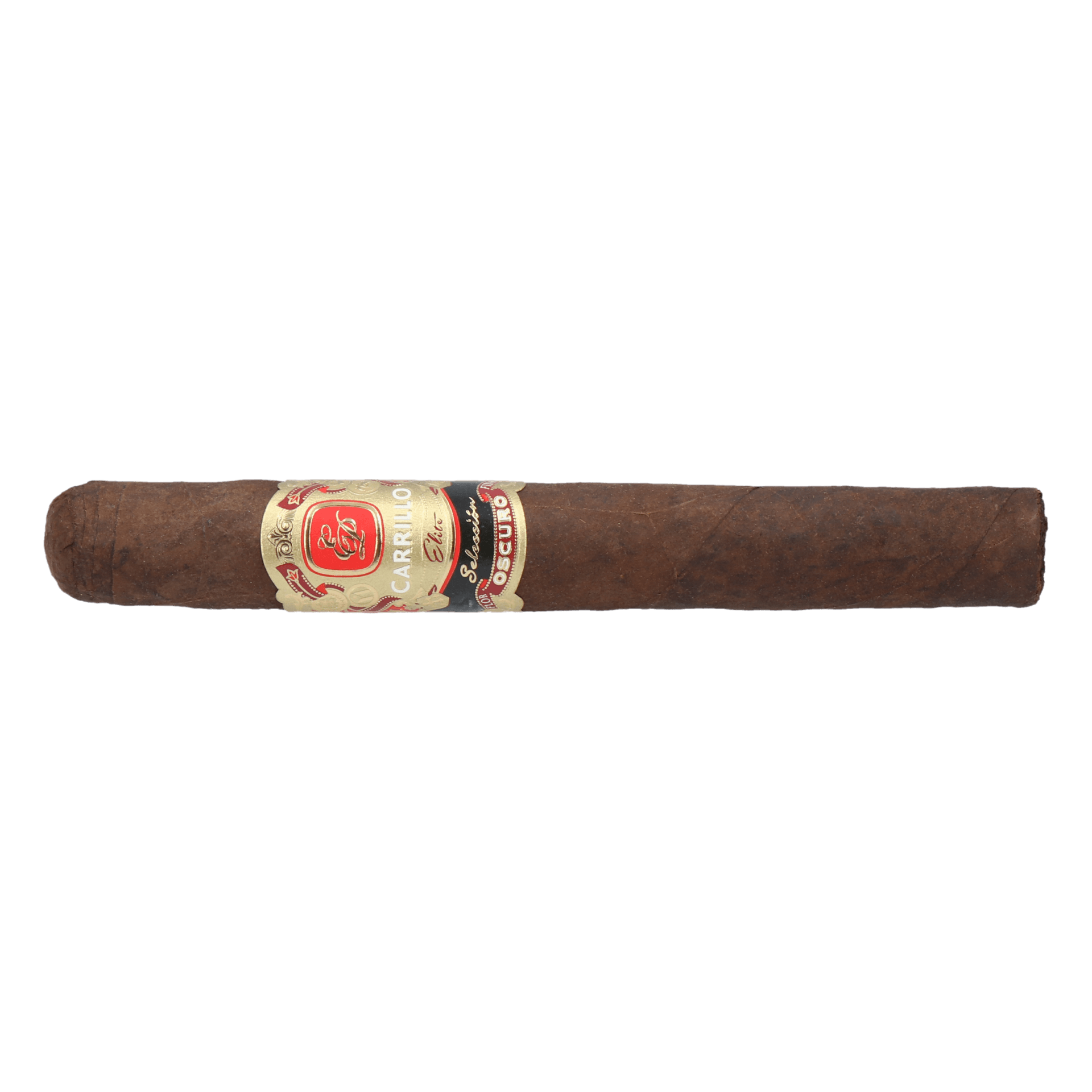 E.P. Carrillo Selection Oscuro Especial No. 6 – Bild 2