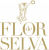 Flor de Selva