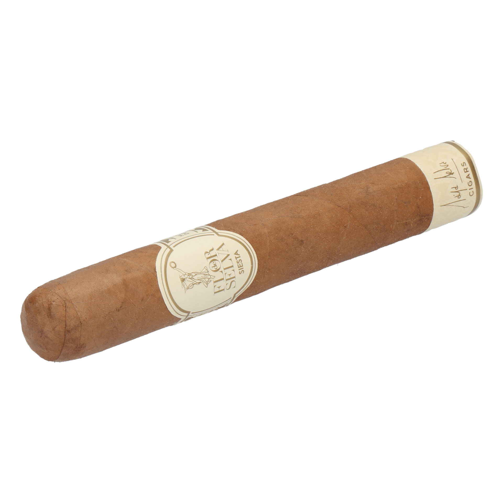 Flor de Selva Siesta – Bild 3
