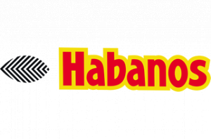 Habanos