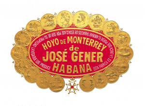 Hoyo de Monterrey