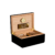 Tischhumidor