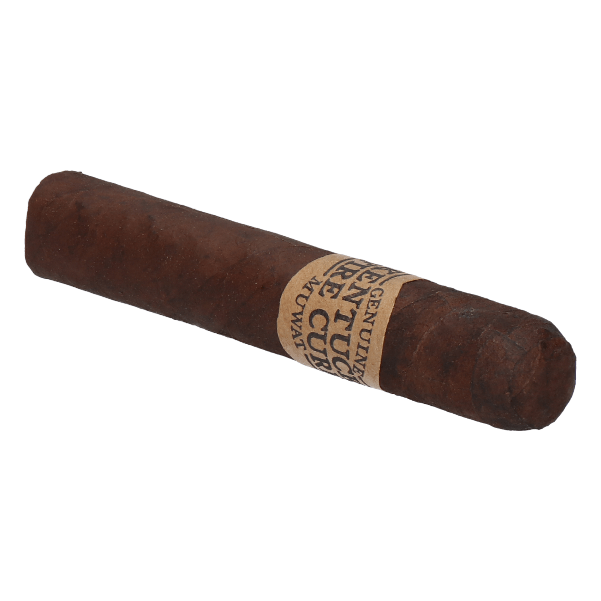 Drew Estate Kentucky Fire Cured MUWAT Chunky – Bild 4