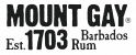 Mount Gay