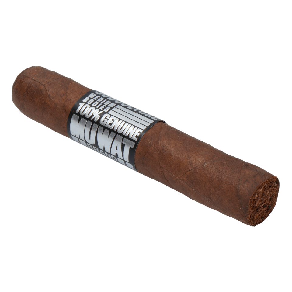 Drew Estate MUWAT Nightcrawler – Bild 2