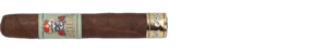 Pachuche Liga Oro Robusto