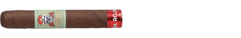 Pachuche Liga Roja Robusto