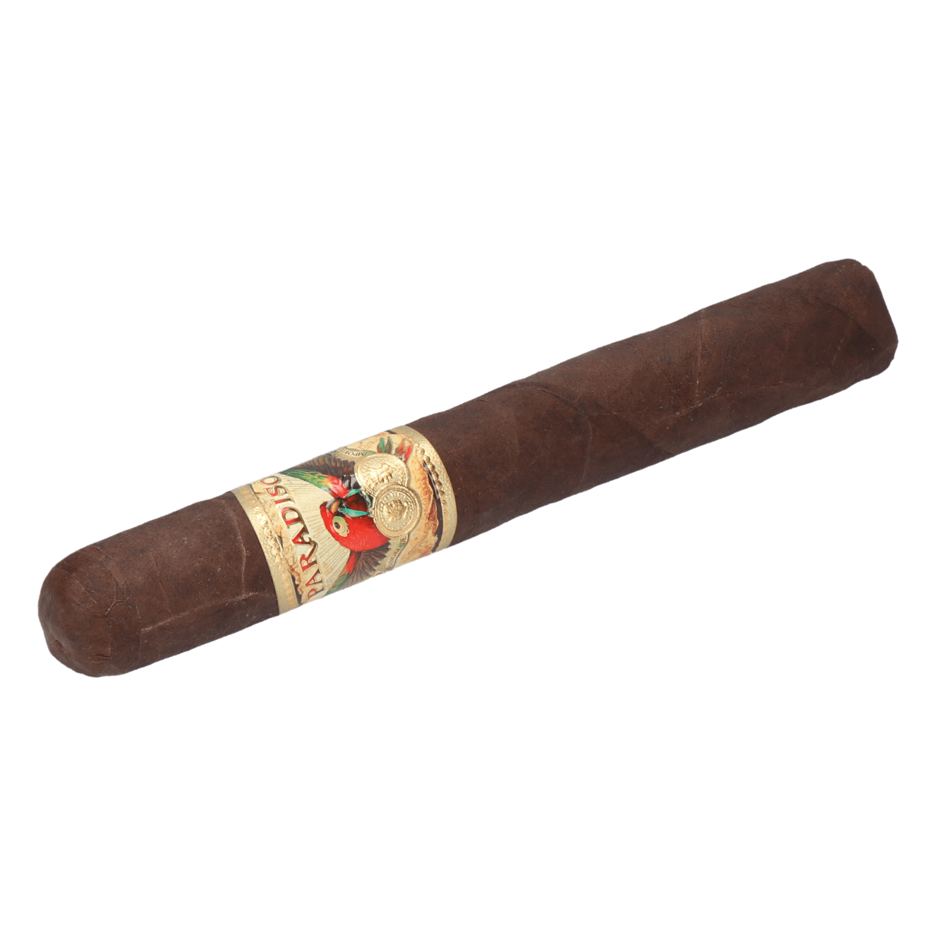Paradiso Supremo – Bild 4